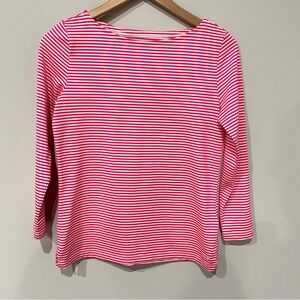 Vineyard Vines top